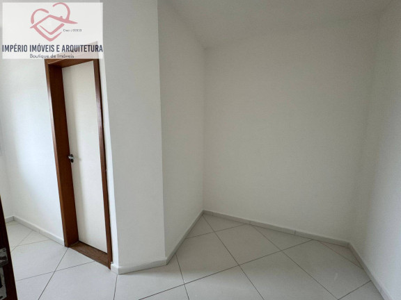 Imagem Casa com 2 Quartos para Alugar, em Pontal De Santa Marina - Caraguatatuba Imagem Casa com 2 Quartos para Alugar, em Pontal De Santa Marina - Caraguatatuba
