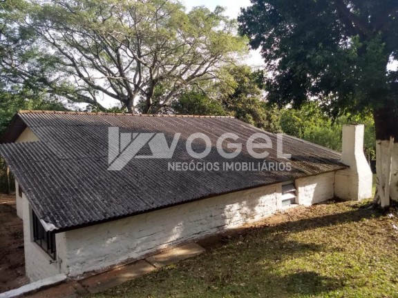Imagem Imóvel à Venda, 1 m² em Bairro Não Informado - Sapucaia Do Sul Imagem Imóvel à Venda, 1 m² em Bairro Não Informado - Sapucaia Do Sul