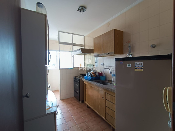 Imagem Apartamento com 1 Quarto à Venda, 50 m² em Indaia - Caraguatatuba Imagem Apartamento com 1 Quarto à Venda, 50 m² em Indaia - Caraguatatuba
