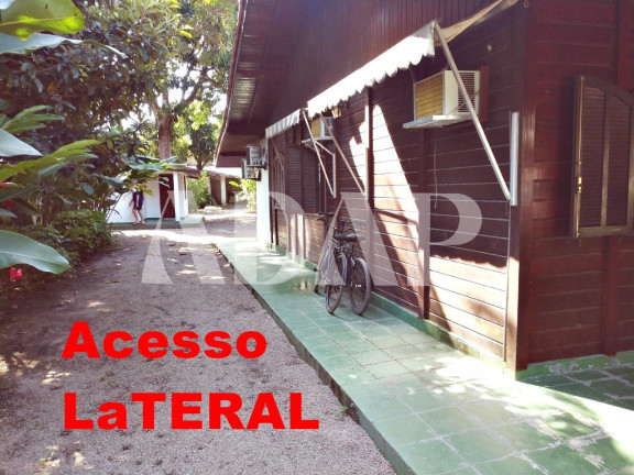 Imagem Casa com 3 Quartos à Venda, 255 m² em Vargem Grande - Rio De Janeiro Imagem Casa com 3 Quartos à Venda, 255 m² em Vargem Grande - Rio De Janeiro