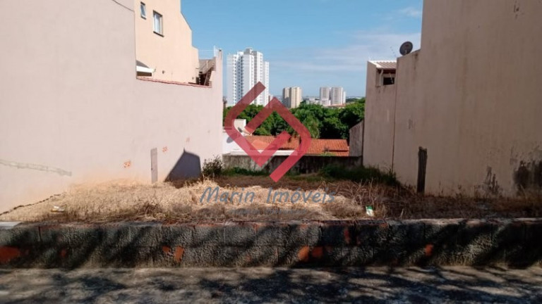Imagem Imóvel à Venda, 222 m² em Jardim Residencial Martinez - Sorocaba