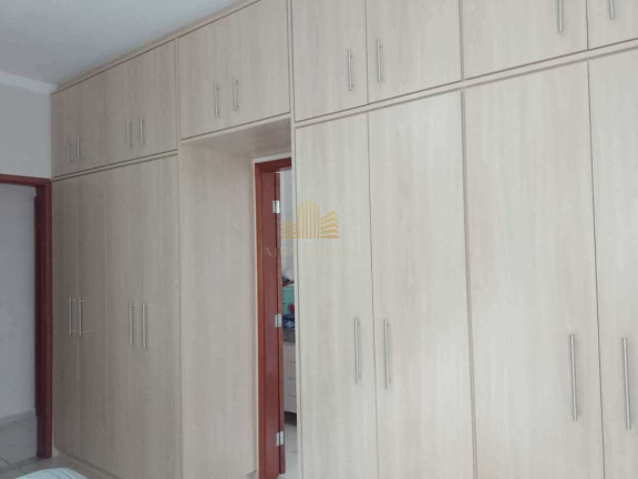 Imagem Casa com 3 Quartos à Venda, 129 m² em Residencial Terras Do Barão - Campinas Imagem Casa com 3 Quartos à Venda, 129 m² em Residencial Terras Do Barão - Campinas
