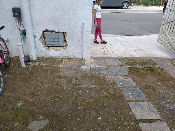 Imagem Casa com 1 Quarto à Venda, 50 m² em Itaipu - Niterói