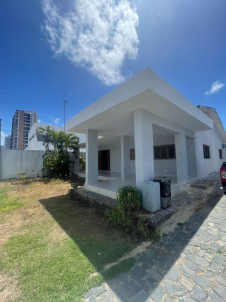 Casa com 3 Quartos à Venda, 691 m² em Tambauzinho - João Pessoa