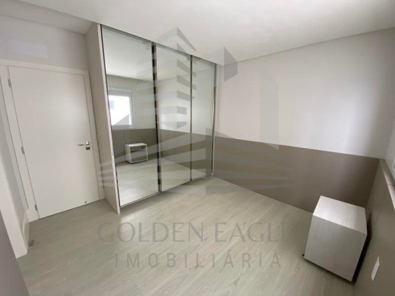 Imagem Apartamento com 4 Quartos à Venda, em Centro - Balneário Camboriú Imagem Apartamento com 4 Quartos à Venda, em Centro - Balneário Camboriú