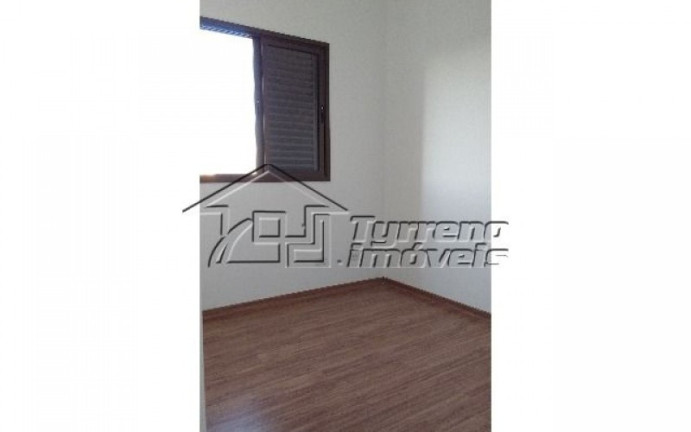 Imagem Apartamento com 3 Quartos para Alugar, 74 m² em Urbanova - São José Dos Campos Imagem Apartamento com 3 Quartos para Alugar, 74 m² em Urbanova - São José Dos Campos