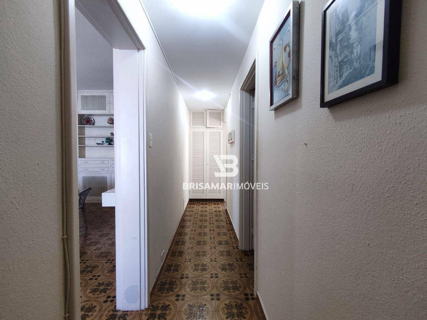 Imagem Apartamento com 3 Quartos à Venda, 160 m² em Pitangueiras - Guarujá Imagem Apartamento com 3 Quartos à Venda, 160 m² em Pitangueiras - Guarujá