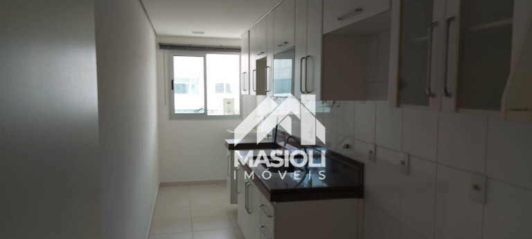 Imagem Apartamento com 2 Quartos à Venda, 108 m² em Itapuã - Vila Velha Imagem Apartamento com 2 Quartos à Venda, 108 m² em Itapuã - Vila Velha