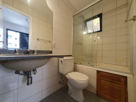 Imagem Apartamento com 3 Quartos à Venda, 74 m² em Vila Suzana - São Paulo