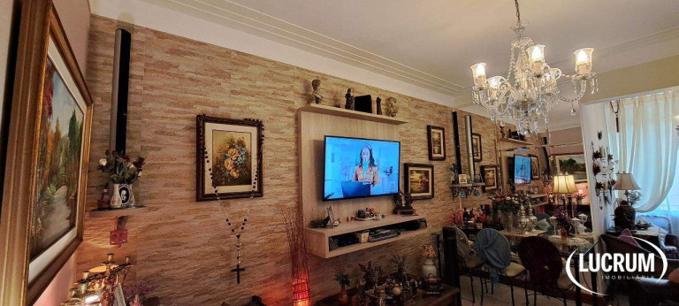 Imagem Apartamento com 3 Quartos à Venda, 107 m² em Flamengo - Rio De Janeiro Imagem Apartamento com 3 Quartos à Venda, 107 m² em Flamengo - Rio De Janeiro
