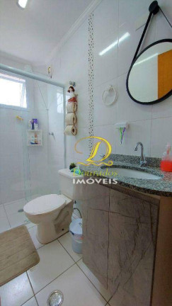 Imagem Apartamento com 2 Quartos à Venda, 75 m² em Vila Guilhermina - Praia Grande Imagem Apartamento com 2 Quartos à Venda, 75 m² em Vila Guilhermina - Praia Grande