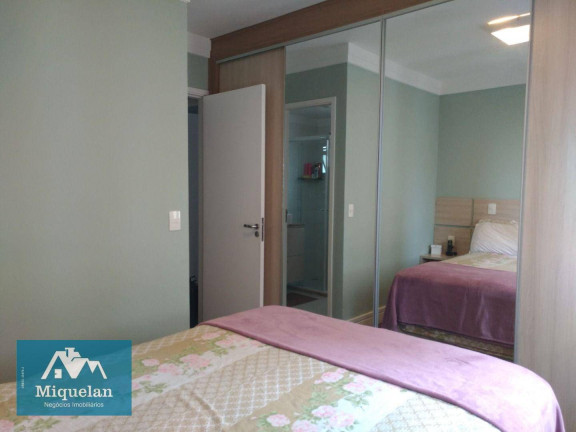 Imagem Apartamento com 2 Quartos à Venda, 72 m² em Parque São Jorge - São Paulo Imagem Apartamento com 2 Quartos à Venda, 72 m² em Parque São Jorge - São Paulo