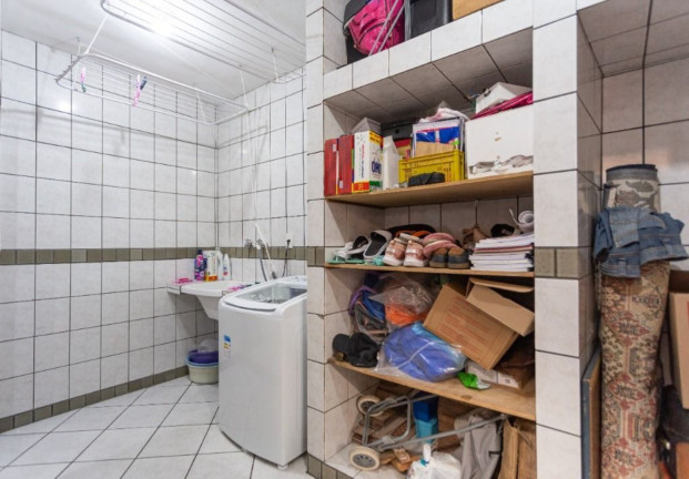 Imagem Casa com 2 Quartos à Venda,  em Butantã - São Paulo