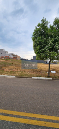 Terreno à Venda, 300 m² em Nova Era - Itupeva