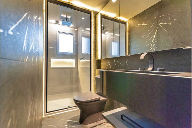 Imagem Apartamento com 3 Quartos à Venda, 111 m² em Cambuci - São Paulo Imagem Apartamento com 3 Quartos à Venda, 111 m² em Cambuci - São Paulo