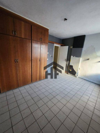 Imagem Apartamento com 3 Quartos à Venda, 190 m² em Boa Viagem - Recife
