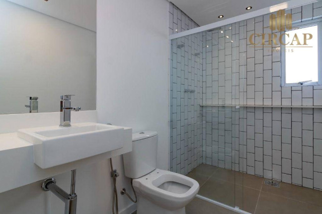 Imagem Apartamento com 2 Quartos à Venda, 88 m² em Pinheiros - São Paulo Imagem Apartamento com 2 Quartos à Venda, 88 m² em Pinheiros - São Paulo