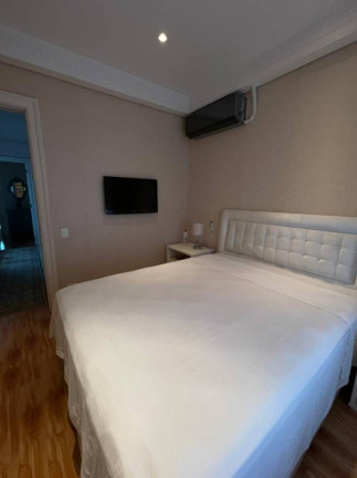Imagem Casa com 5 Quartos à Venda, 750 m² em Alphaville - Barueri Imagem Casa com 5 Quartos à Venda, 750 m² em Alphaville - Barueri