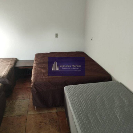 Imagem Casa com 4 Quartos à Venda, 150 m² em Centro - Cabo Frio