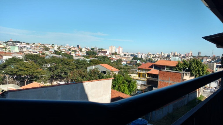 Imagem Casa de Condomínio com 3 Quartos à Venda, em Vila Ré - São Paulo Imagem Casa de Condomínio com 3 Quartos à Venda, em Vila Ré - São Paulo