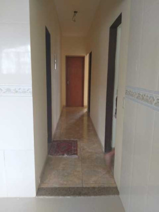 Imagem Imóvel com 2 Quartos à Venda, 100 m² em Campo Grande - Rio De Janeiro