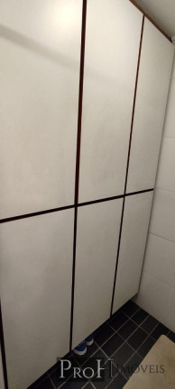 Imagem Apartamento com 3 Quartos à Venda, 128 m² em Jardim - Santo André