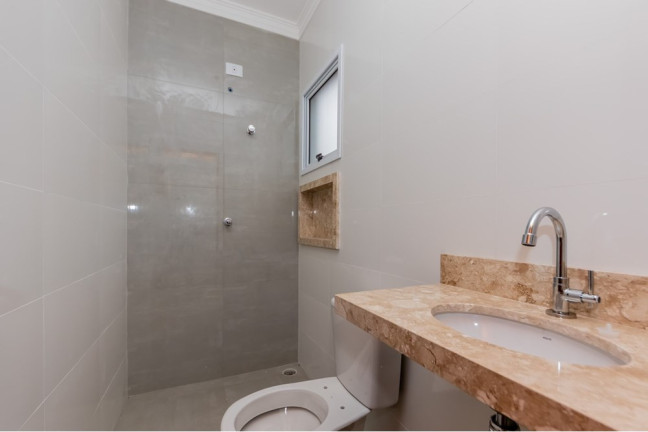 Imagem Casa com 3 Quartos à Venda, 139 m² em Vila Dos Remédios - São Paulo Imagem Casa com 3 Quartos à Venda, 139 m² em Vila Dos Remédios - São Paulo