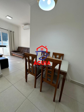Imagem Apartamento com 2 Quartos à Venda, 56 m² em Toninhas - Ubatuba Imagem Apartamento com 2 Quartos à Venda, 56 m² em Toninhas - Ubatuba
