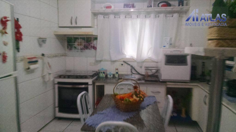 Imagem Sobrado com 3 Quartos à Venda, 300 m² em Vila Maria Alta - São Paulo