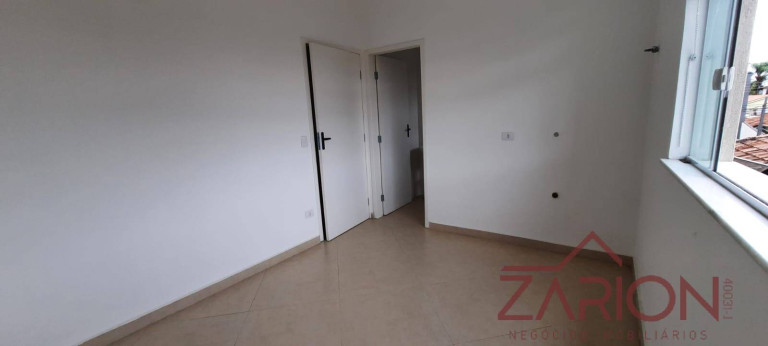 Imagem Casa para Alugar, 270 m² em Vila São Geraldo - Taubaté Imagem Casa para Alugar, 270 m² em Vila São Geraldo - Taubaté