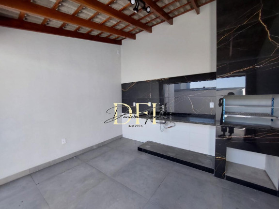 Imagem Casa de Condomínio com 2 Quartos à Venda, 94 m² em Condomínio Villagio Ipanema - Sorocaba Imagem Casa de Condomínio com 2 Quartos à Venda, 94 m² em Condomínio Villagio Ipanema - Sorocaba