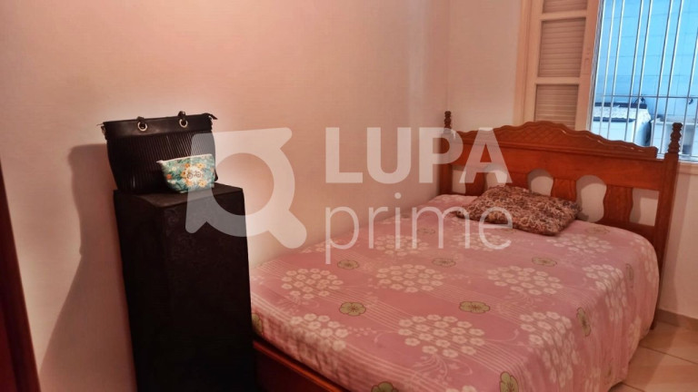 Imagem Casa com 3 Quartos à Venda, 135 m² em Vila Maria - São Paulo Imagem Casa com 3 Quartos à Venda, 135 m² em Vila Maria - São Paulo