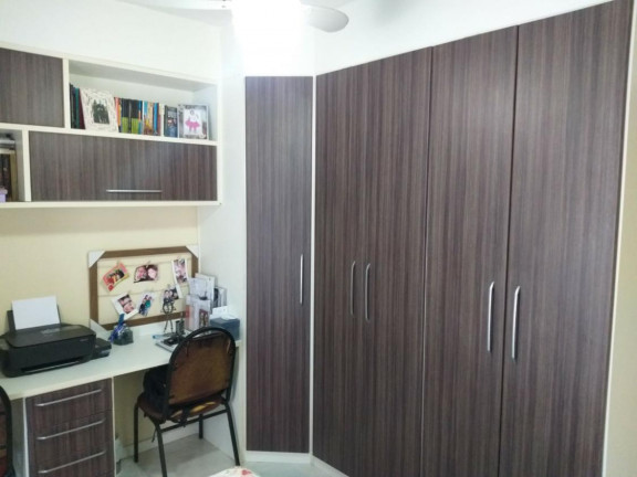 Imagem Apartamento com 3 Quartos à Venda, em Pechincha - Rio De Janeiro Imagem Apartamento com 3 Quartos à Venda, em Pechincha - Rio De Janeiro