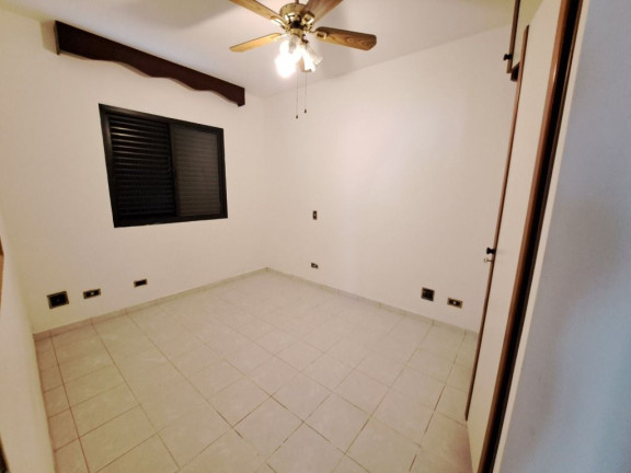 Imagem Apartamento com 2 Quartos à Venda ou Locação, 94 m² em Pitangueiras - Guarujá Imagem Apartamento com 2 Quartos à Venda ou Locação, 94 m² em Pitangueiras - Guarujá