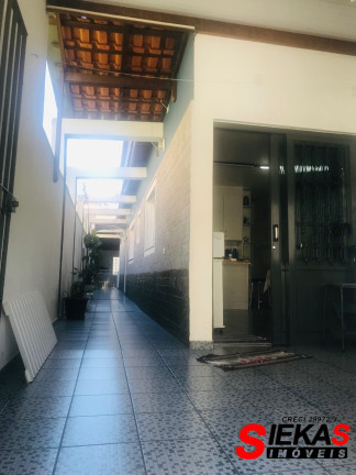 Imagem Sobrado com 3 Quartos à Venda, 150 m² em Cangaiba - São Paulo Imagem Sobrado com 3 Quartos à Venda, 150 m² em Cangaiba - São Paulo