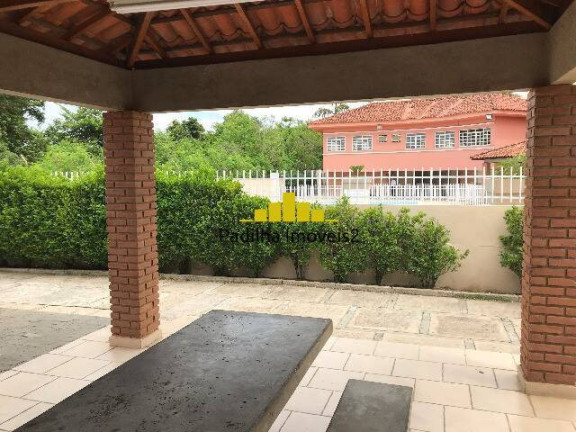 Imagem Apartamento com 3 Quartos à Venda, 70 m² em Parque Bela Vista - Votorantim Imagem Apartamento com 3 Quartos à Venda, 70 m² em Parque Bela Vista - Votorantim