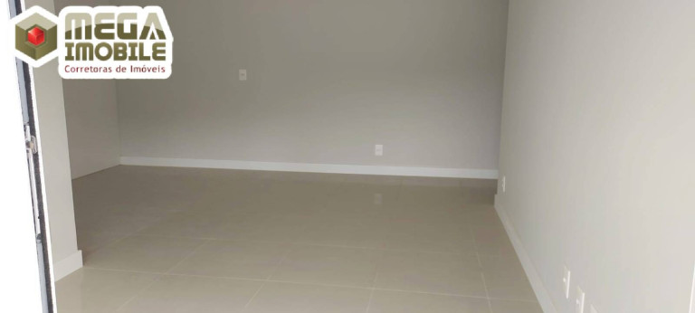 Imagem Apartamento com 3 Quartos à Venda, 95 m² em Itacorubi - Florianópolis Imagem Apartamento com 3 Quartos à Venda, 95 m² em Itacorubi - Florianópolis