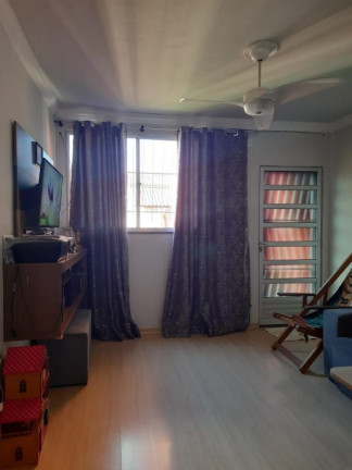 Imagem Imóvel com 2 Quartos à Venda,  em Jardim Vitória - Belo Horizonte