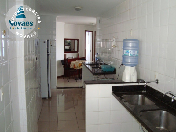 Imagem Apartamento com 4 Quartos à Venda, 150 m² em Praia Do Morro - Guarapari Imagem Apartamento com 4 Quartos à Venda, 150 m² em Praia Do Morro - Guarapari