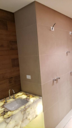Imagem Casa com 3 Quartos à Venda, 503 m² em Bairro Do Grama - Caçapava
