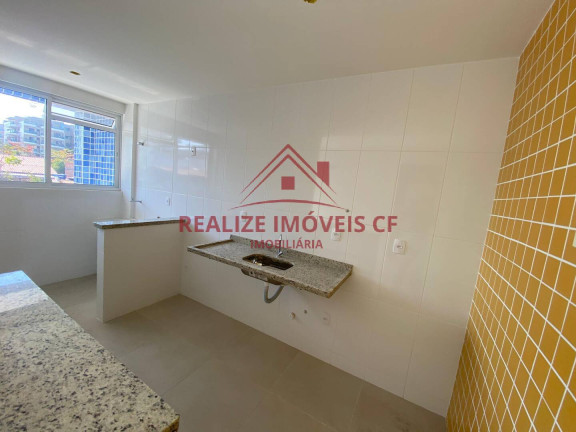 Imagem Apartamento com 2 Quartos à Venda, 70 m² em Braga - Cabo Frio Imagem Apartamento com 2 Quartos à Venda, 70 m² em Braga - Cabo Frio