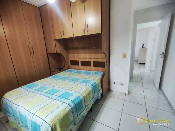 Imagem Apartamento com 2 Quartos à Venda, 127 m² em Canto Do Forte - Praia Grande Imagem Apartamento com 2 Quartos à Venda, 127 m² em Canto Do Forte - Praia Grande