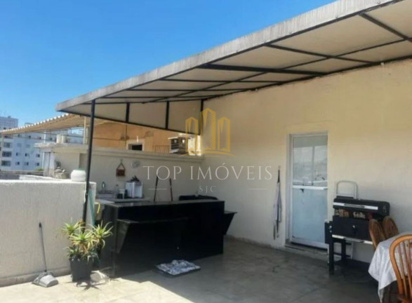 Imagem Apartamento com 3 Quartos à Venda, 147 m² em Jardim Santa Clara - Taubaté Imagem Apartamento com 3 Quartos à Venda, 147 m² em Jardim Santa Clara - Taubaté