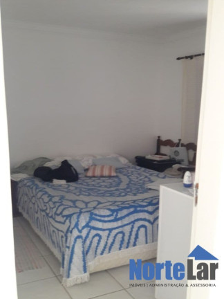 Imagem Apartamento com 3 Quartos à Venda, 92 m² em Lauzane Paulista - São Paulo