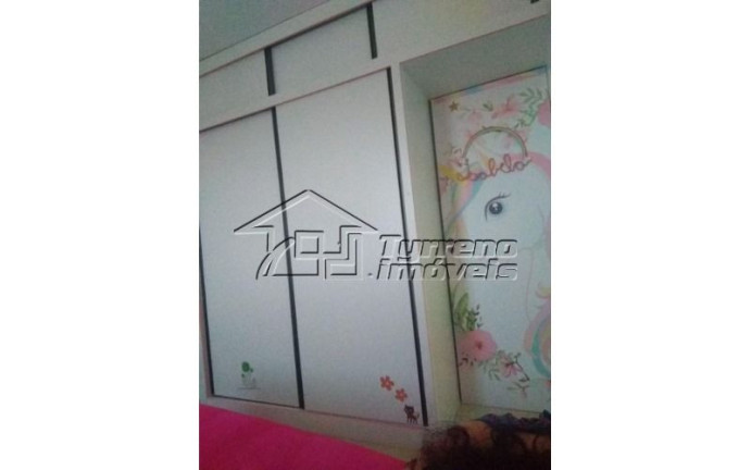 Imagem Apartamento com 3 Quartos à Venda, 90 m² em Jardim Sul - São José Dos Campos Imagem Apartamento com 3 Quartos à Venda, 90 m² em Jardim Sul - São José Dos Campos