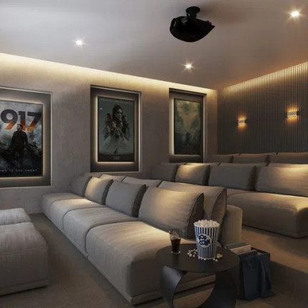 Imagem Apartamento com 4 Quartos à Venda, 238 m² em Meia Praia - Itapema