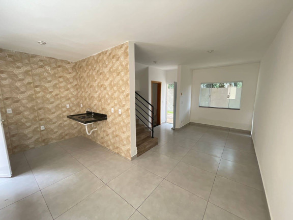 Imagem Casa com 3 Quartos à Venda, em Chácara Recreio Alvorada - Hortolândia Imagem Casa com 3 Quartos à Venda, em Chácara Recreio Alvorada - Hortolândia