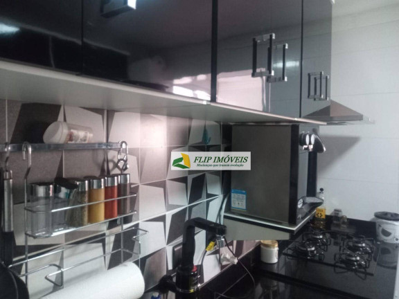 Imagem Apartamento com 1 Quarto à Venda, 53 m² em Centro - Campinas Imagem Apartamento com 1 Quarto à Venda, 53 m² em Centro - Campinas
