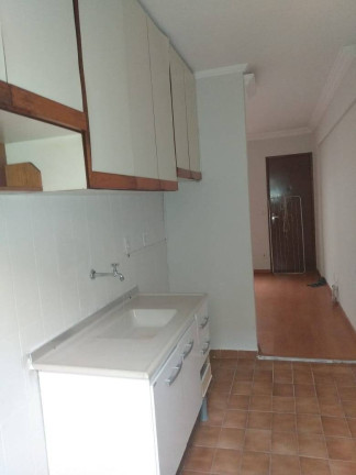 Imagem Apartamento com 2 Quartos à Venda, 64 m² em Parque Industrial - São José Dos Campos Imagem Apartamento com 2 Quartos à Venda, 64 m² em Parque Industrial - São José Dos Campos