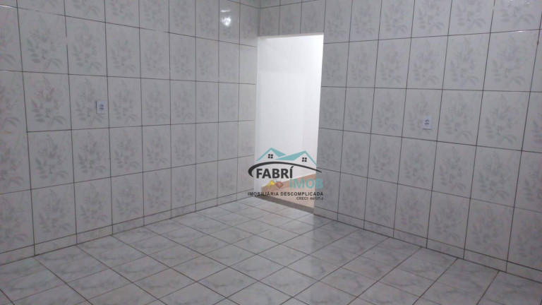Imagem Sobrado com 3 Quartos à Venda, 179 m² em Parque Das Paineiras - Sorocaba